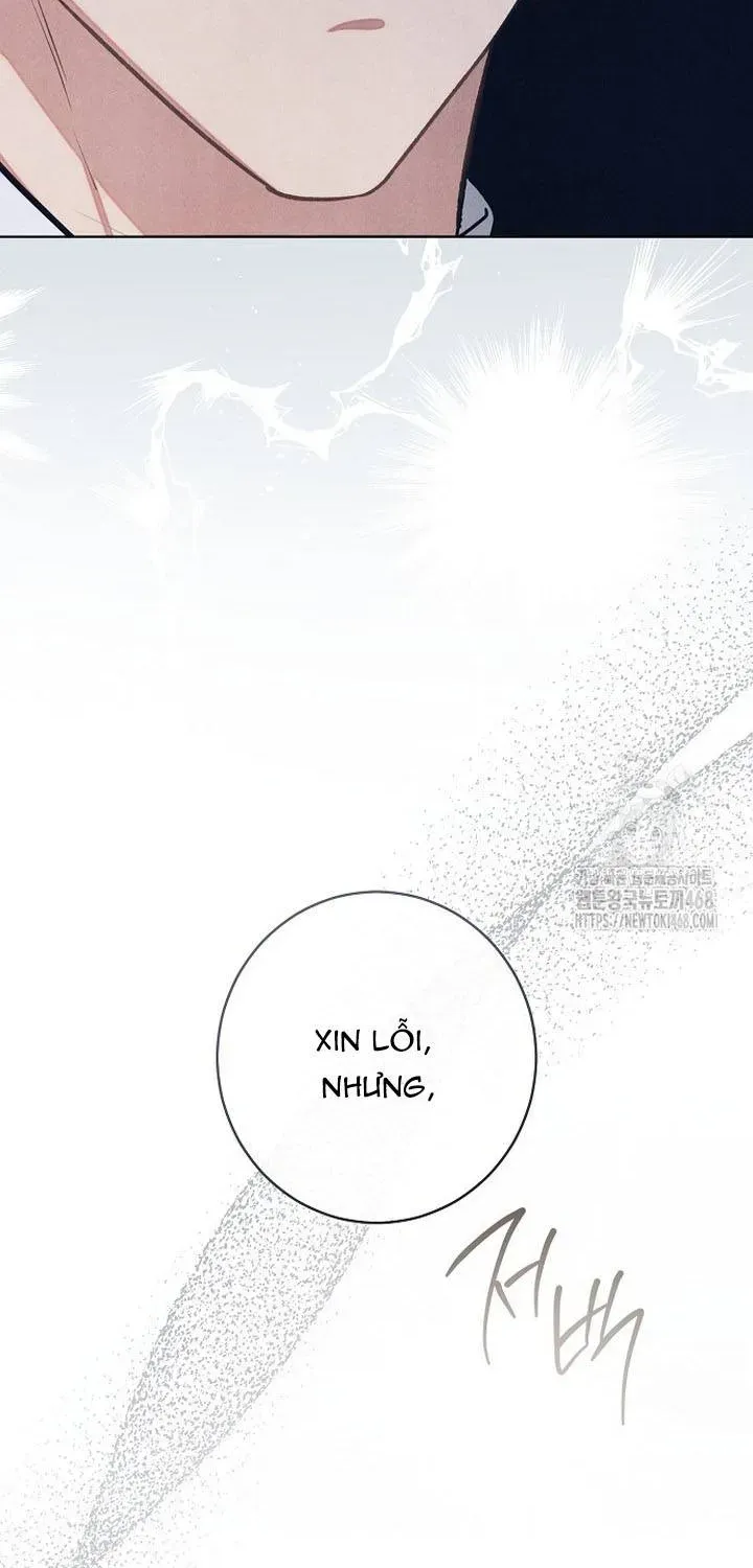 noi-am-anh-danh-cho-cong-tuoc-phu-nhan-23