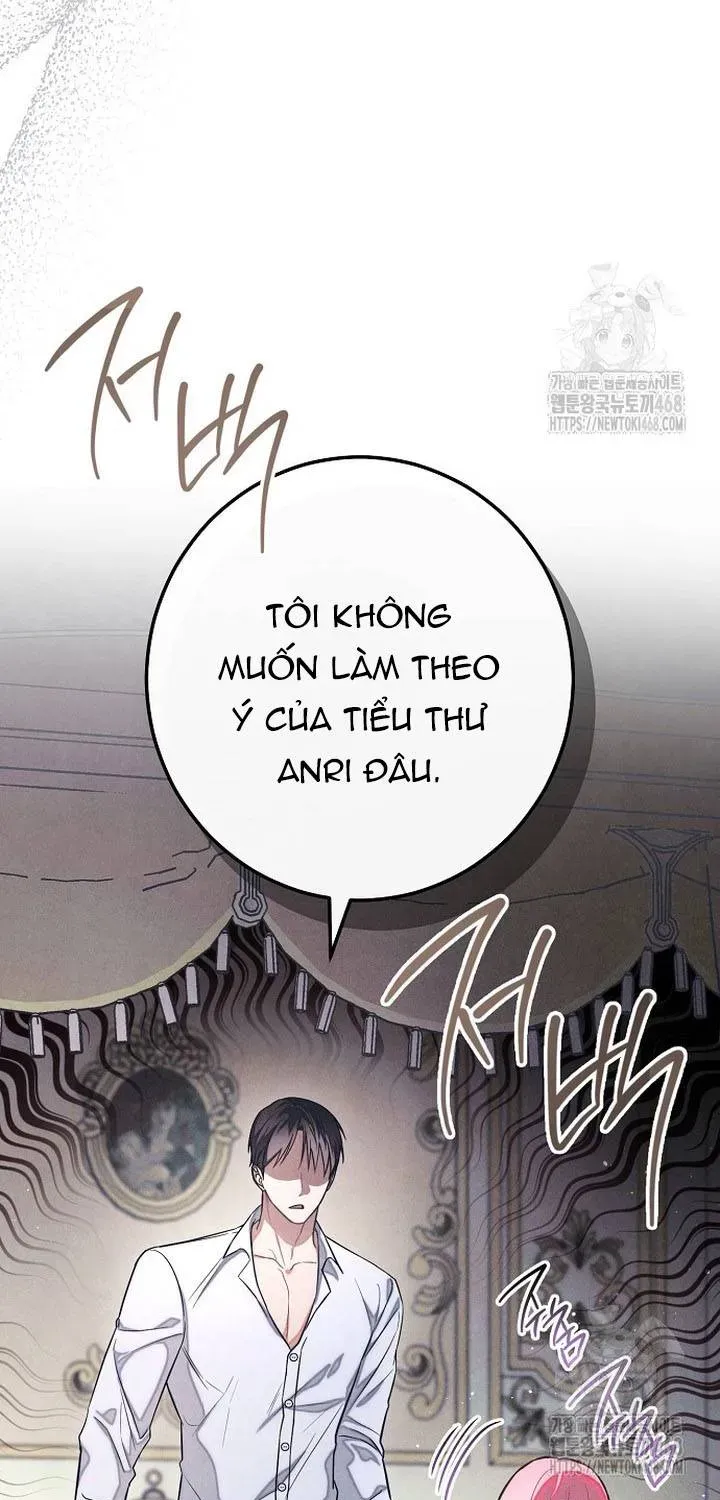 noi-am-anh-danh-cho-cong-tuoc-phu-nhan-24