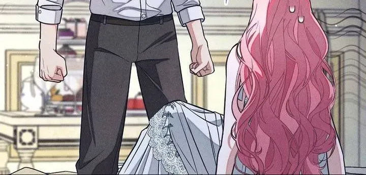 noi-am-anh-danh-cho-cong-tuoc-phu-nhan-25