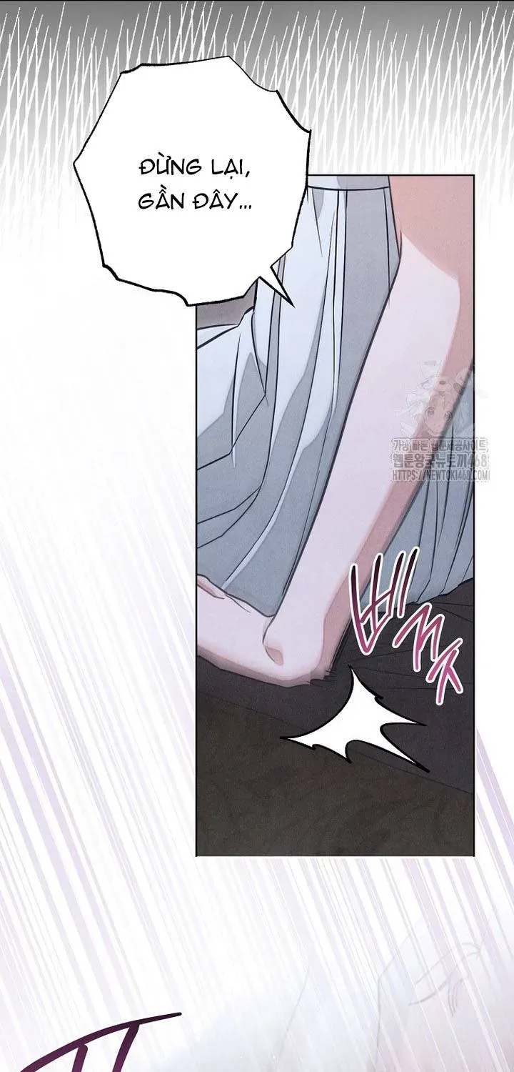 noi-am-anh-danh-cho-cong-tuoc-phu-nhan-26