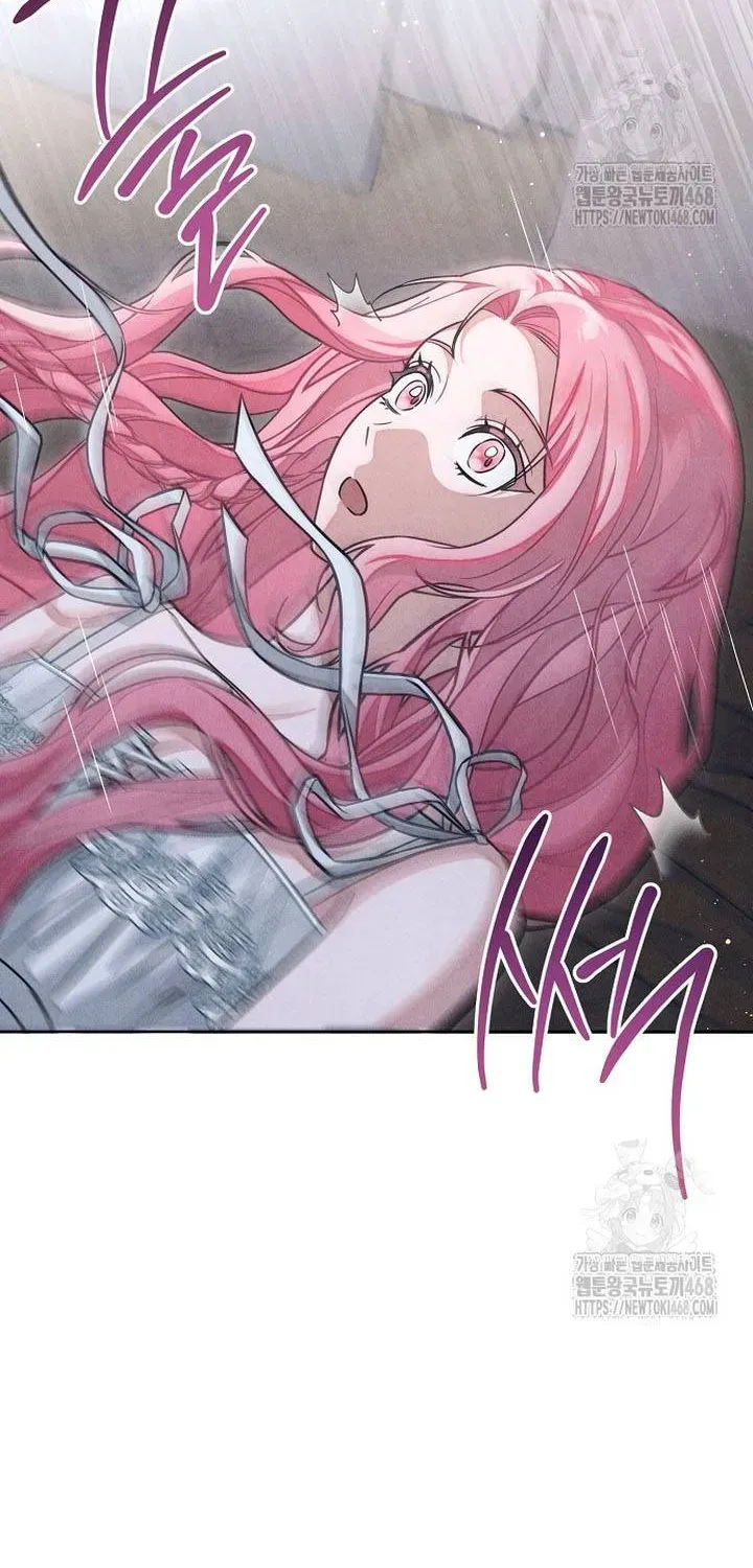 noi-am-anh-danh-cho-cong-tuoc-phu-nhan-27