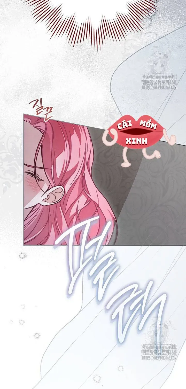 noi-am-anh-danh-cho-cong-tuoc-phu-nhan-29