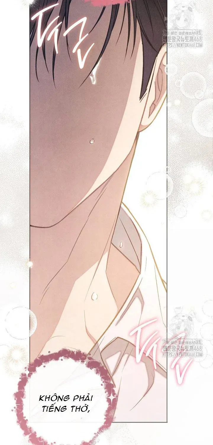 noi-am-anh-danh-cho-cong-tuoc-phu-nhan-3