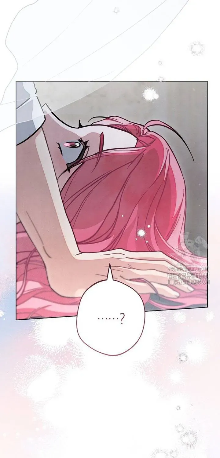 noi-am-anh-danh-cho-cong-tuoc-phu-nhan-30