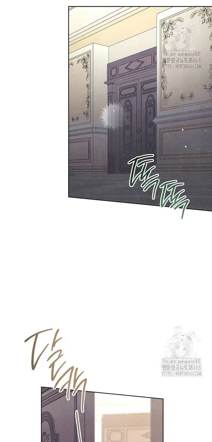 noi-am-anh-danh-cho-cong-tuoc-phu-nhan-34