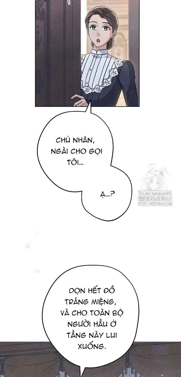 noi-am-anh-danh-cho-cong-tuoc-phu-nhan-35