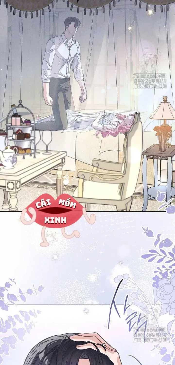 noi-am-anh-danh-cho-cong-tuoc-phu-nhan-36