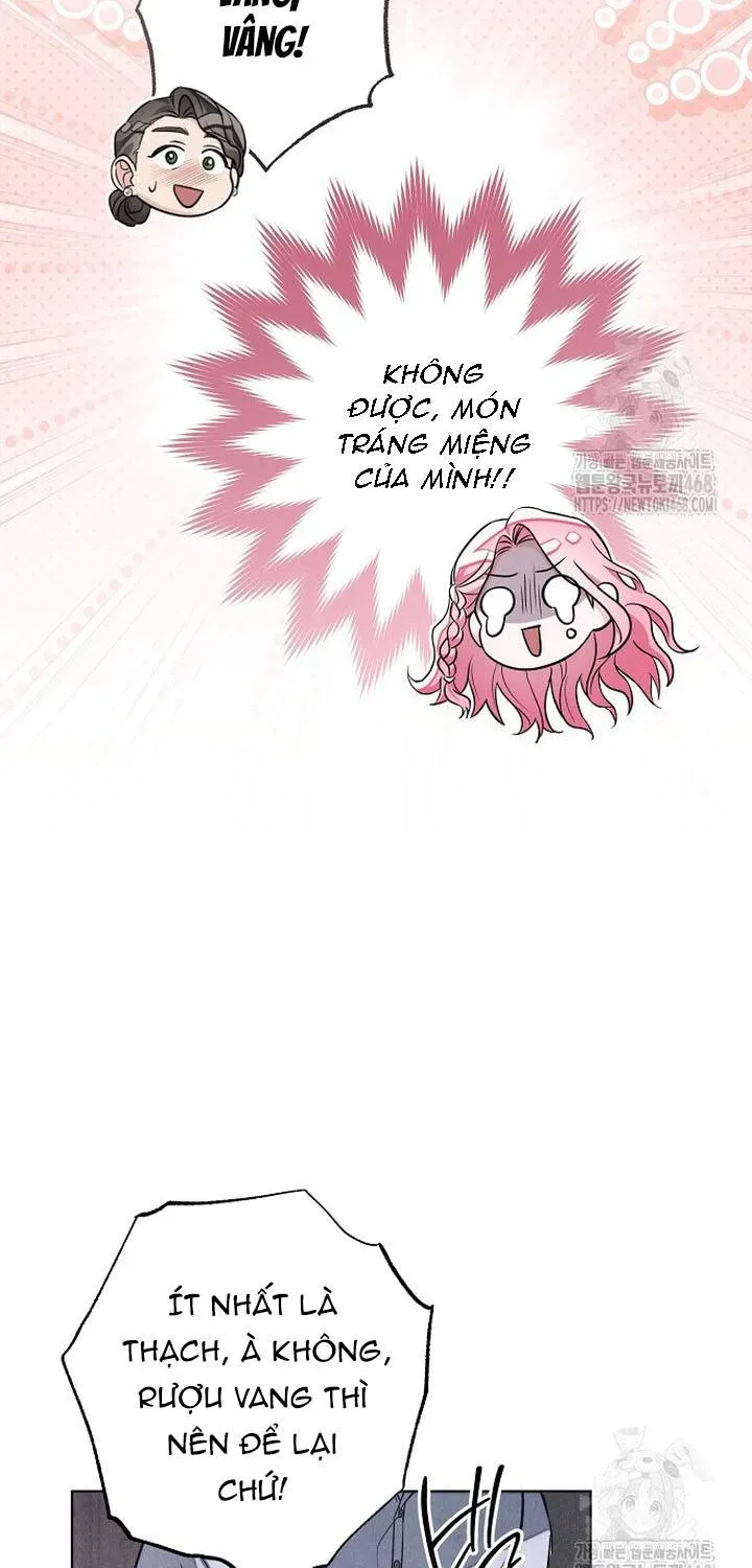 noi-am-anh-danh-cho-cong-tuoc-phu-nhan-38