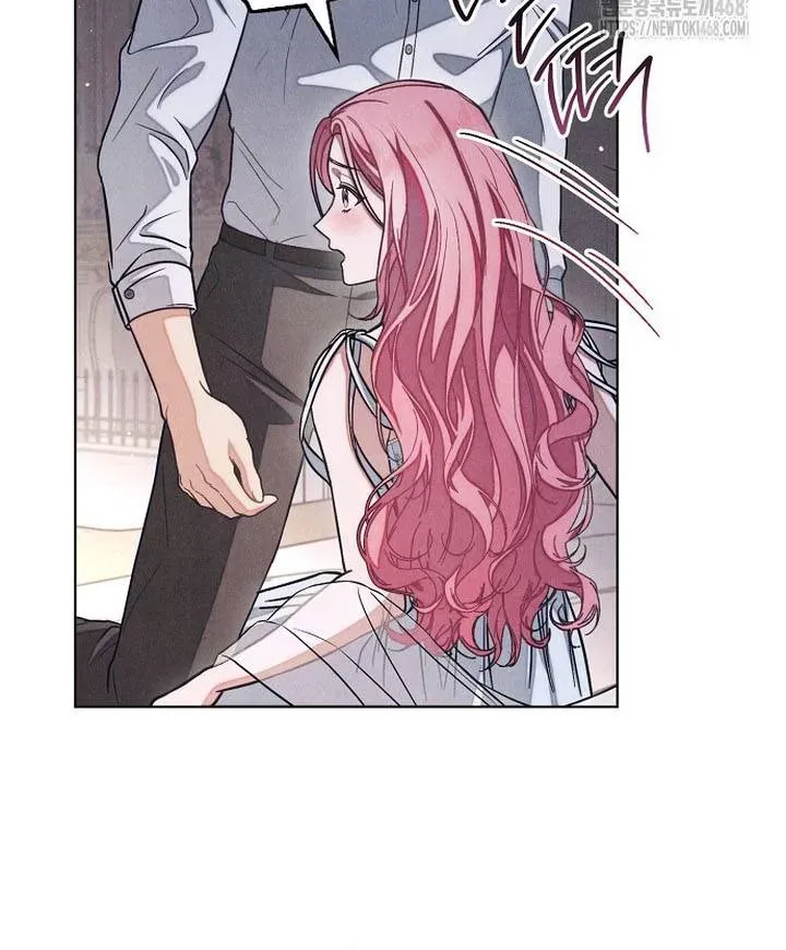 noi-am-anh-danh-cho-cong-tuoc-phu-nhan-39