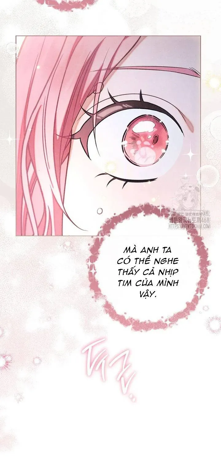 noi-am-anh-danh-cho-cong-tuoc-phu-nhan-4