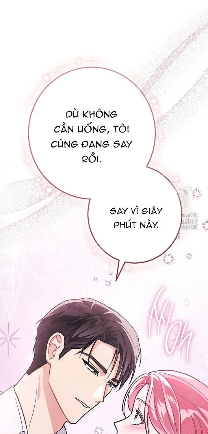 noi-am-anh-danh-cho-cong-tuoc-phu-nhan-41