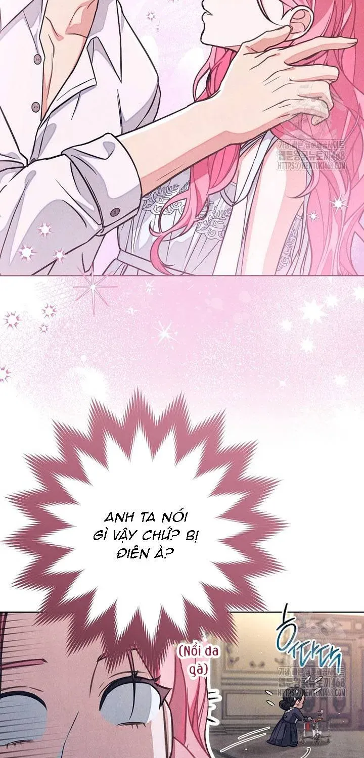 noi-am-anh-danh-cho-cong-tuoc-phu-nhan-42