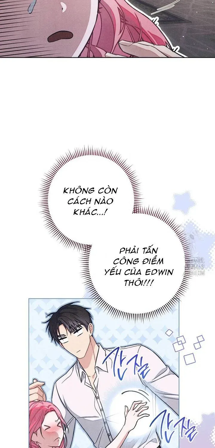 noi-am-anh-danh-cho-cong-tuoc-phu-nhan-43