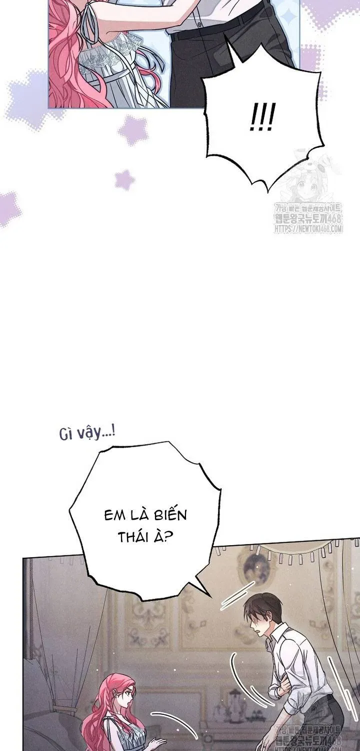 noi-am-anh-danh-cho-cong-tuoc-phu-nhan-44