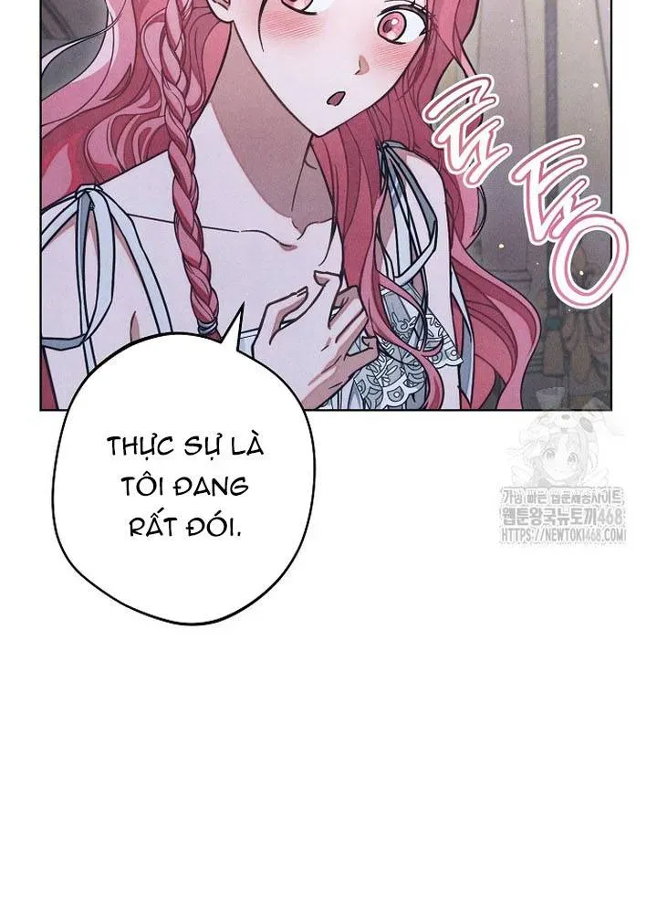 noi-am-anh-danh-cho-cong-tuoc-phu-nhan-46