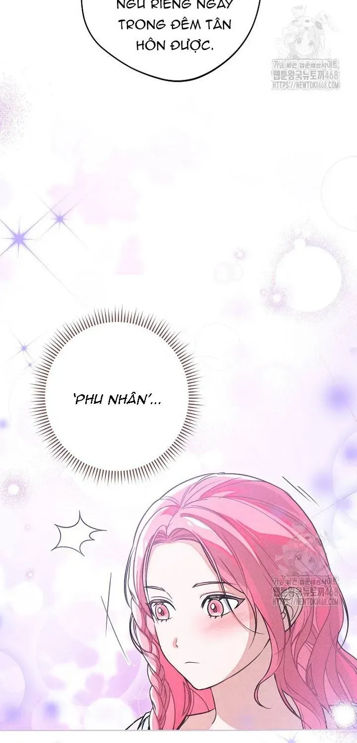 noi-am-anh-danh-cho-cong-tuoc-phu-nhan-48