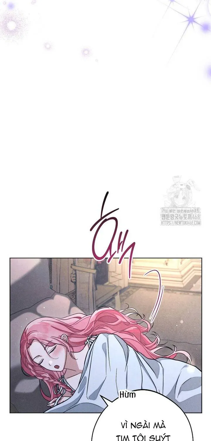 noi-am-anh-danh-cho-cong-tuoc-phu-nhan-49