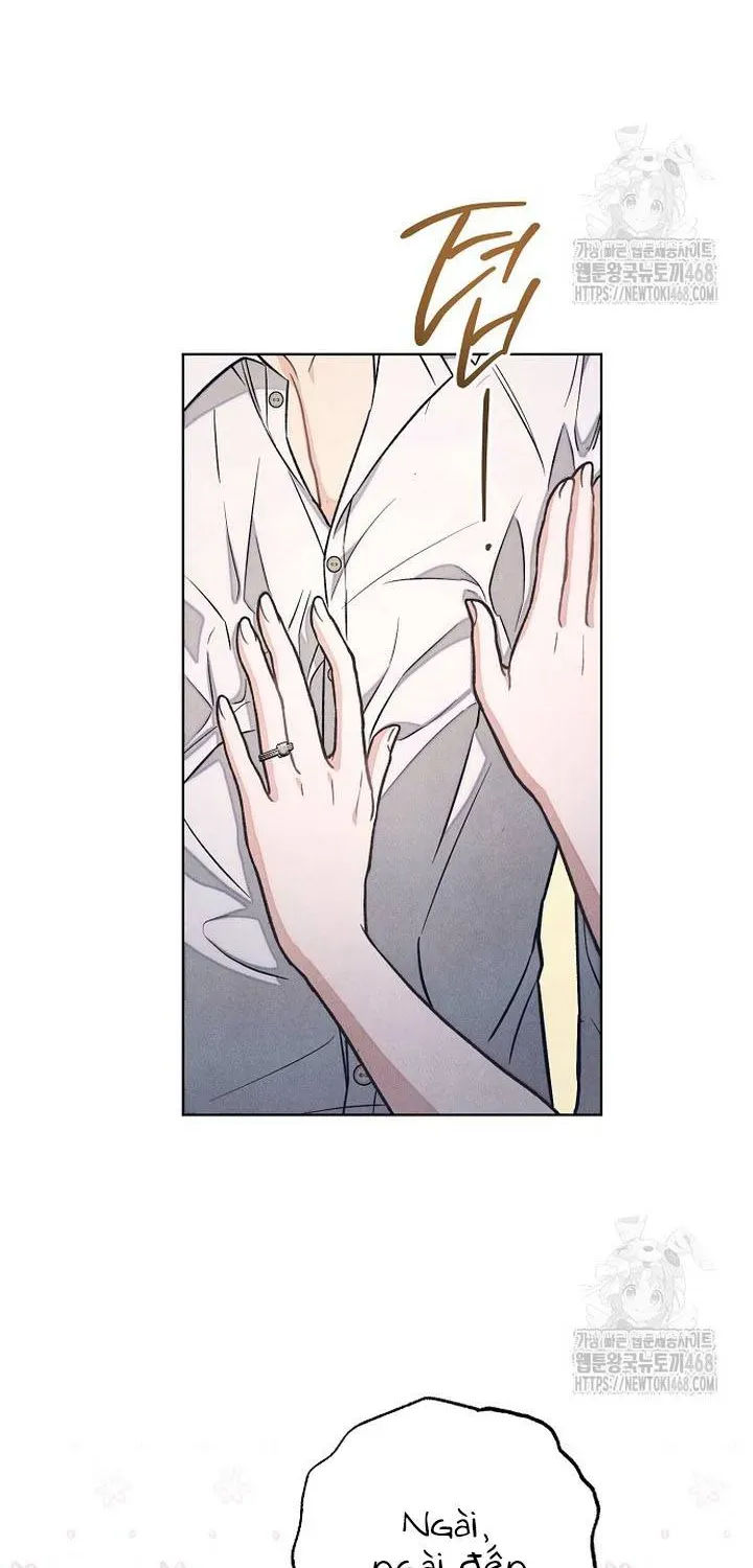 noi-am-anh-danh-cho-cong-tuoc-phu-nhan-5