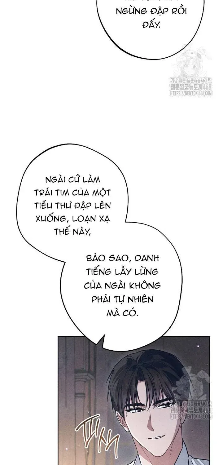 noi-am-anh-danh-cho-cong-tuoc-phu-nhan-50