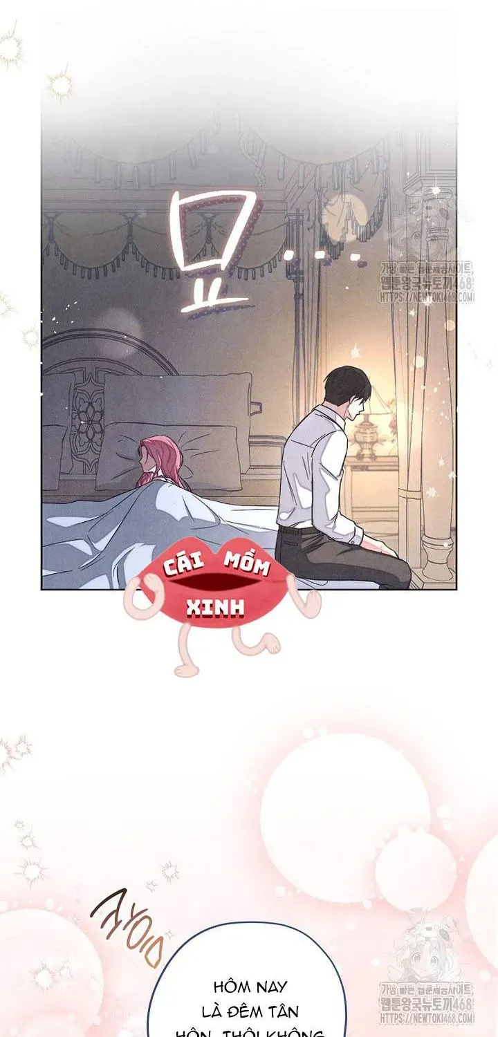 noi-am-anh-danh-cho-cong-tuoc-phu-nhan-52