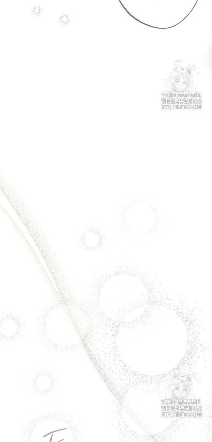 noi-am-anh-danh-cho-cong-tuoc-phu-nhan-55