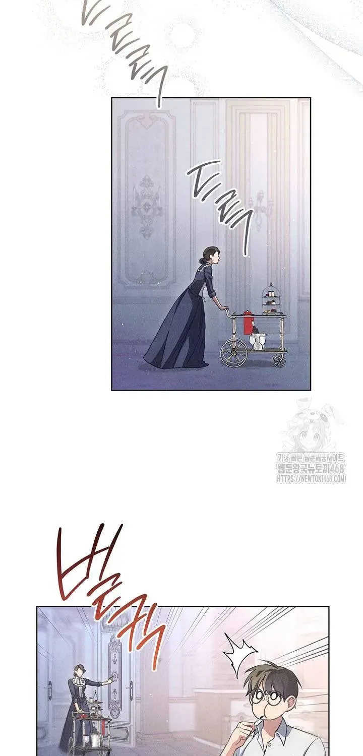 noi-am-anh-danh-cho-cong-tuoc-phu-nhan-56