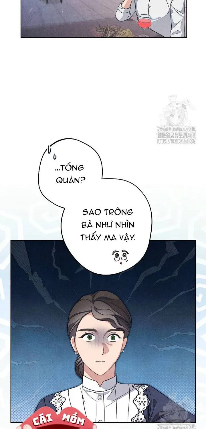 noi-am-anh-danh-cho-cong-tuoc-phu-nhan-57