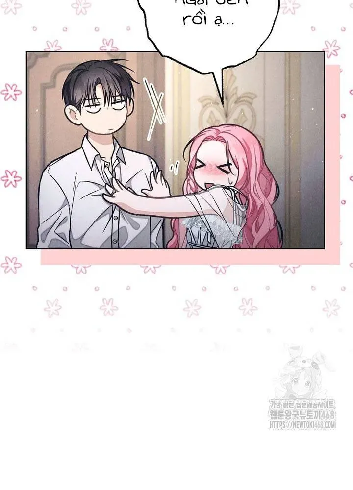 noi-am-anh-danh-cho-cong-tuoc-phu-nhan-6