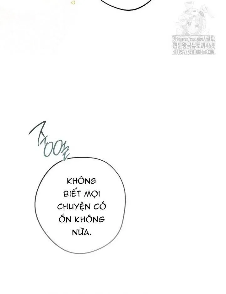 noi-am-anh-danh-cho-cong-tuoc-phu-nhan-60