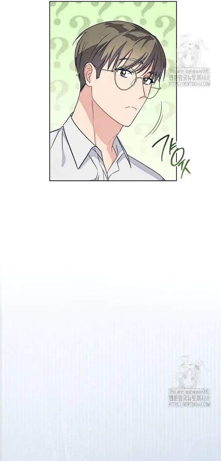 noi-am-anh-danh-cho-cong-tuoc-phu-nhan-61