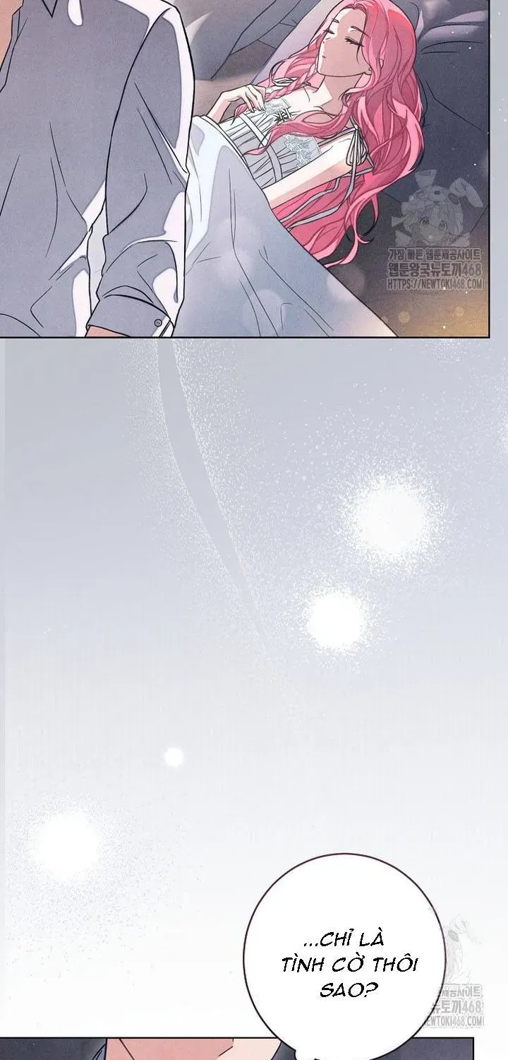 noi-am-anh-danh-cho-cong-tuoc-phu-nhan-63