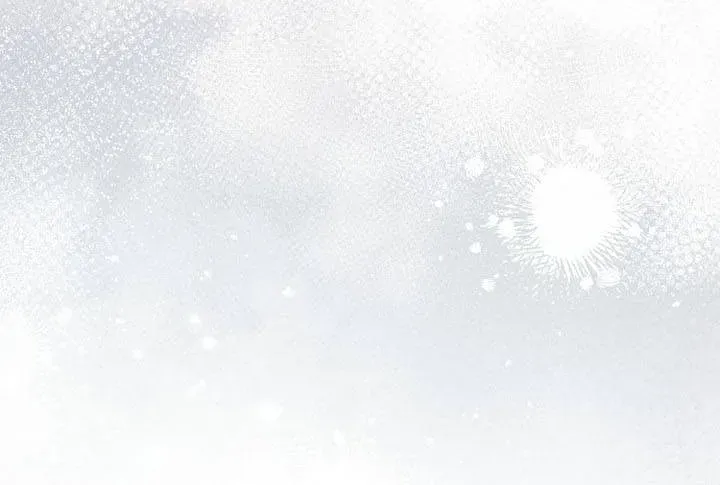 noi-am-anh-danh-cho-cong-tuoc-phu-nhan-67