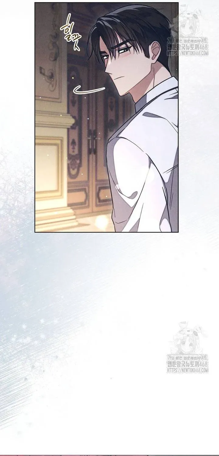 noi-am-anh-danh-cho-cong-tuoc-phu-nhan-68