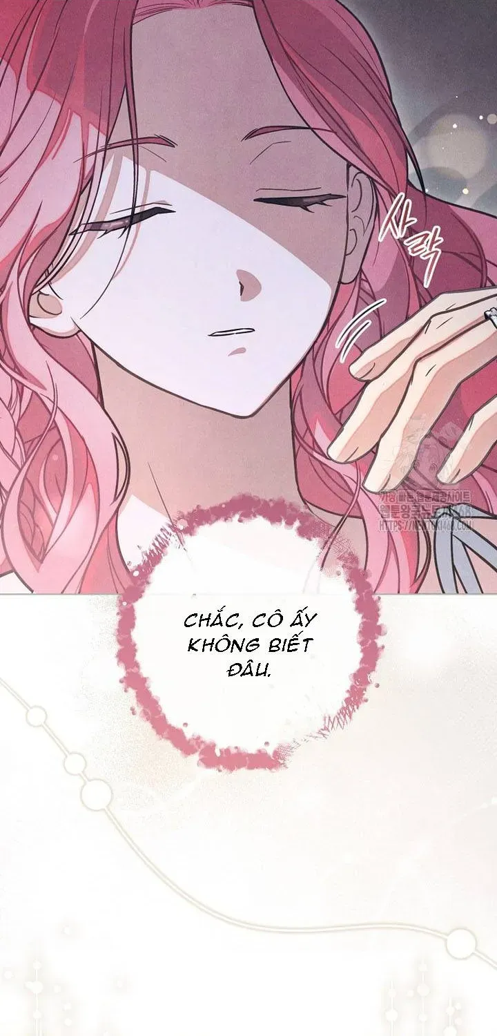 noi-am-anh-danh-cho-cong-tuoc-phu-nhan-69