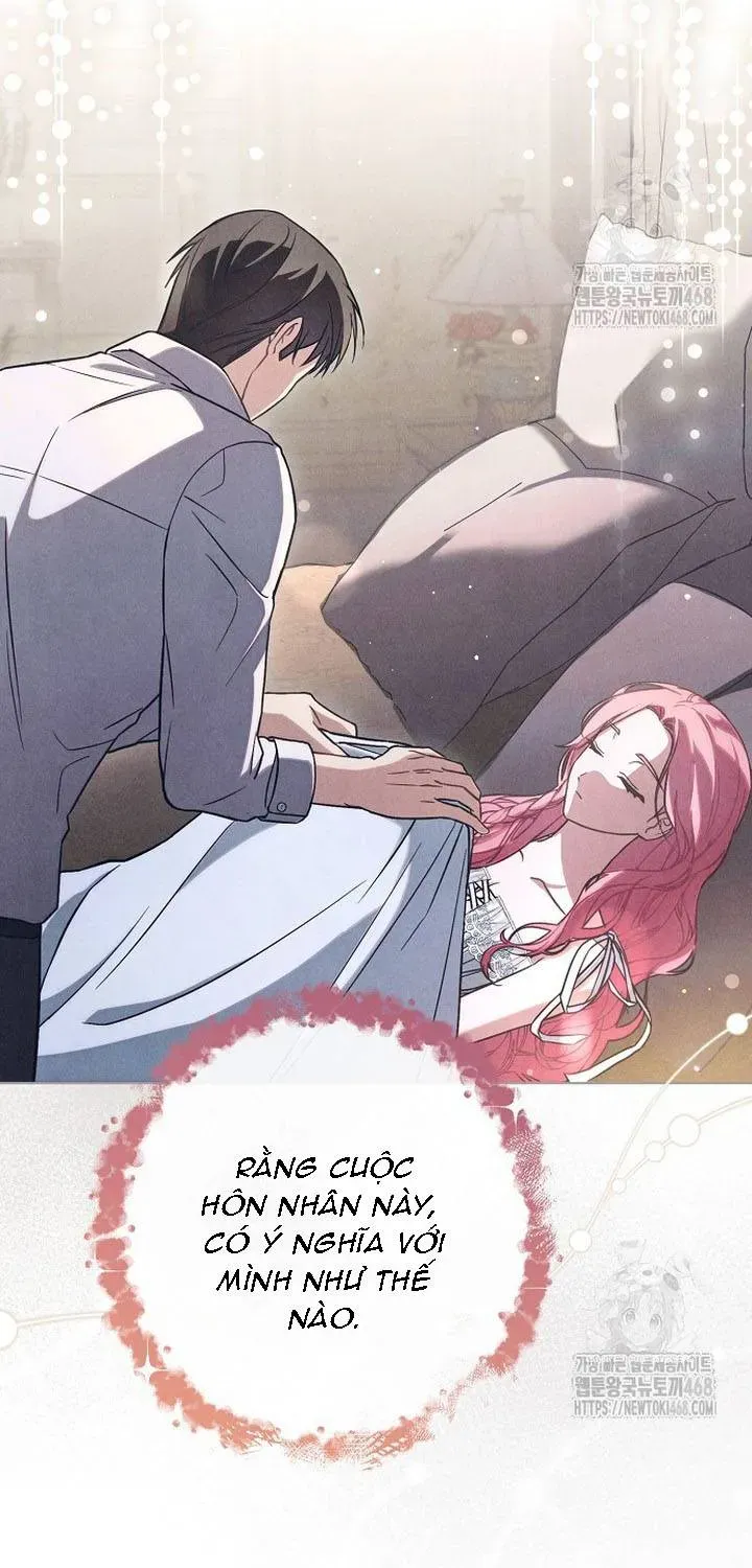 noi-am-anh-danh-cho-cong-tuoc-phu-nhan-70