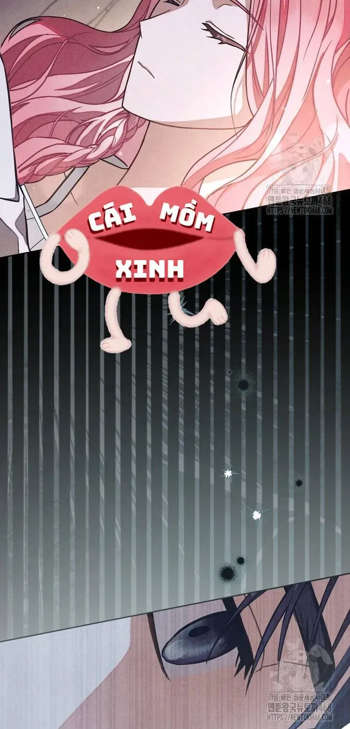 noi-am-anh-danh-cho-cong-tuoc-phu-nhan-72