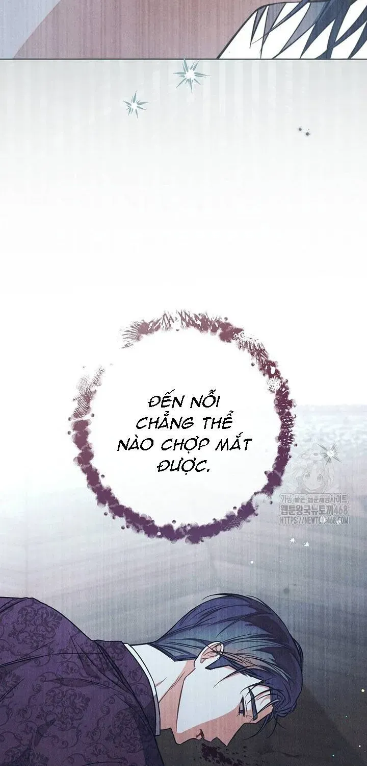 noi-am-anh-danh-cho-cong-tuoc-phu-nhan-73