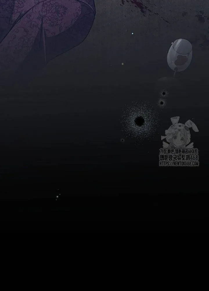 noi-am-anh-danh-cho-cong-tuoc-phu-nhan-74