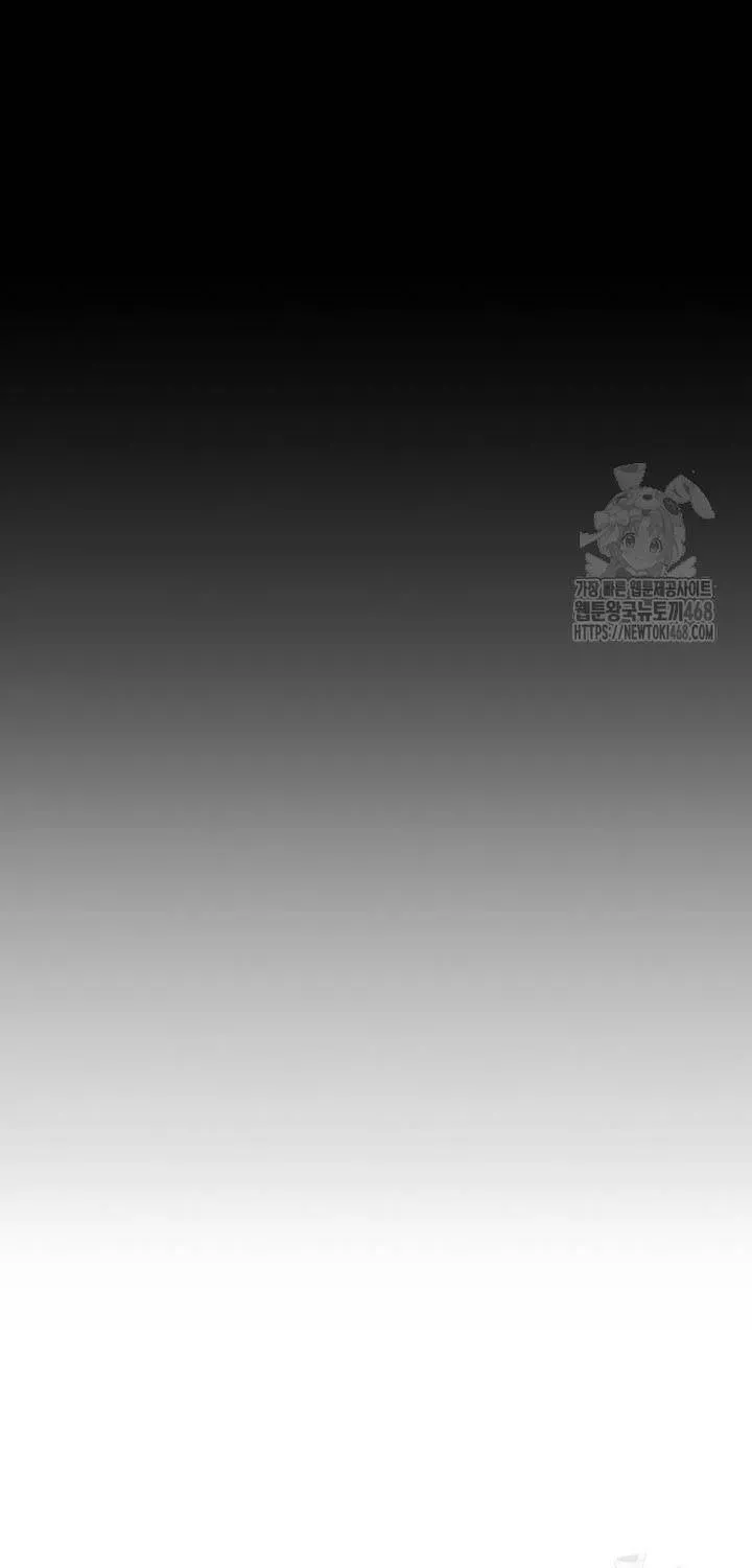 noi-am-anh-danh-cho-cong-tuoc-phu-nhan-75