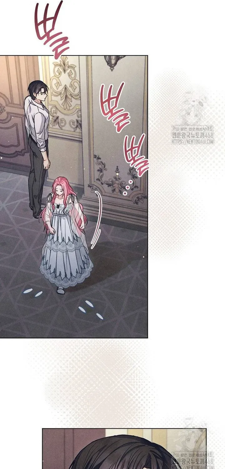 noi-am-anh-danh-cho-cong-tuoc-phu-nhan-8