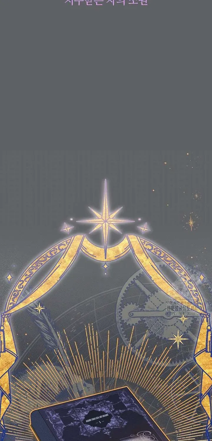 noi-am-anh-danh-cho-cong-tuoc-phu-nhan-1