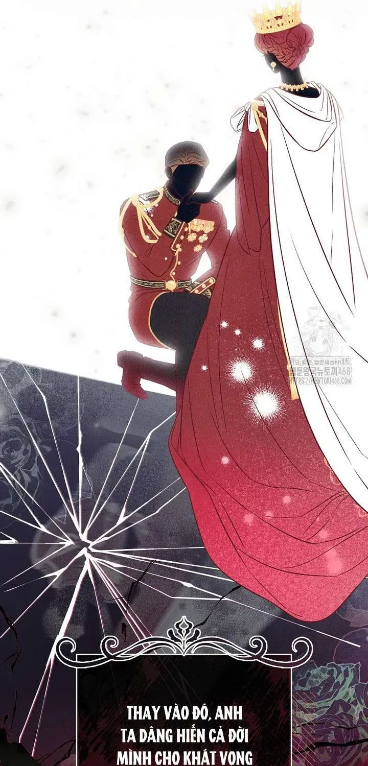 noi-am-anh-danh-cho-cong-tuoc-phu-nhan-10