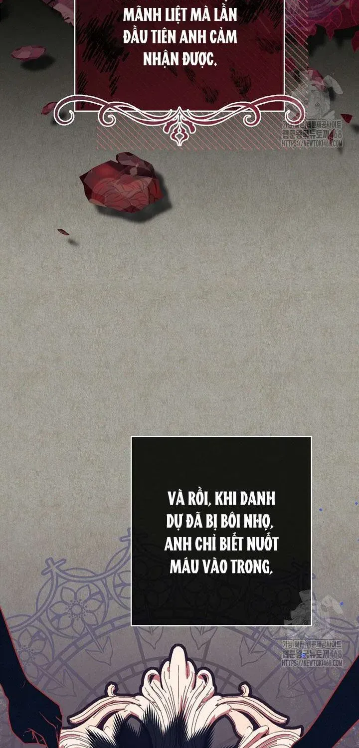 noi-am-anh-danh-cho-cong-tuoc-phu-nhan-11