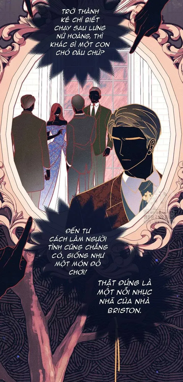 noi-am-anh-danh-cho-cong-tuoc-phu-nhan-12