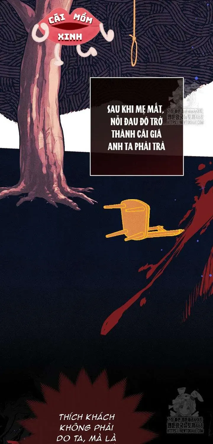 noi-am-anh-danh-cho-cong-tuoc-phu-nhan-13