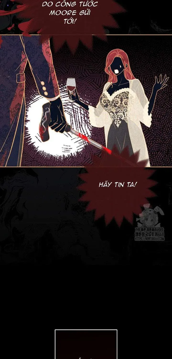 noi-am-anh-danh-cho-cong-tuoc-phu-nhan-14