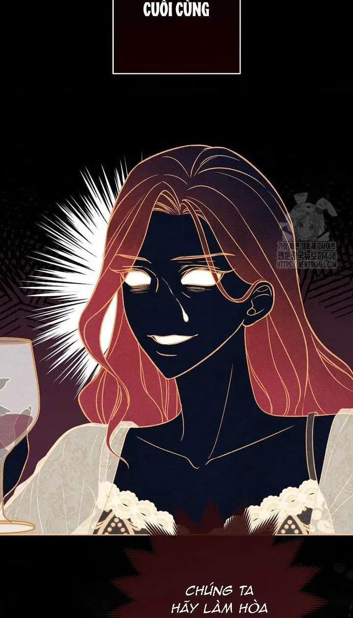 noi-am-anh-danh-cho-cong-tuoc-phu-nhan-15