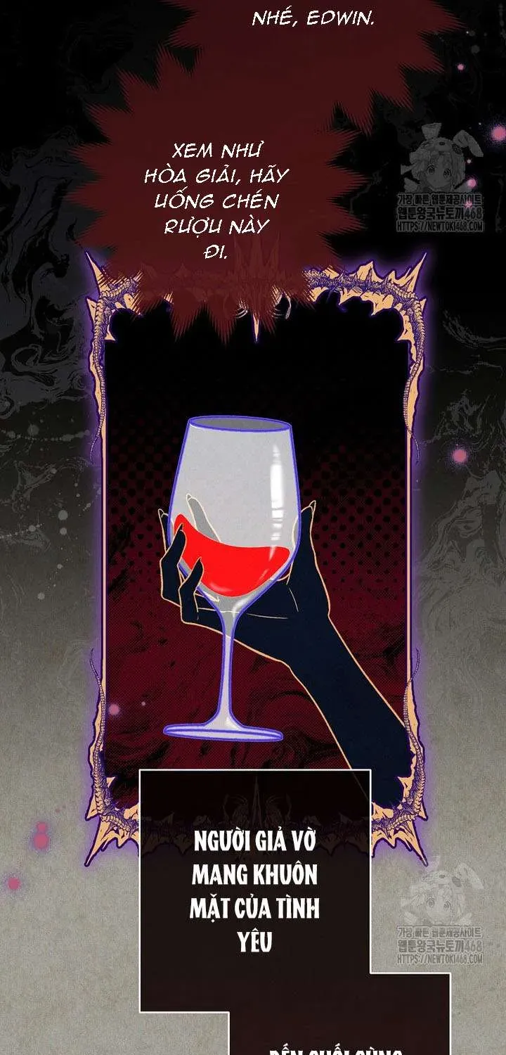 noi-am-anh-danh-cho-cong-tuoc-phu-nhan-16