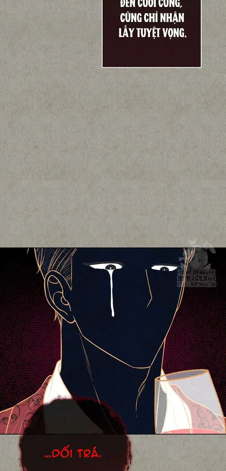 noi-am-anh-danh-cho-cong-tuoc-phu-nhan-17