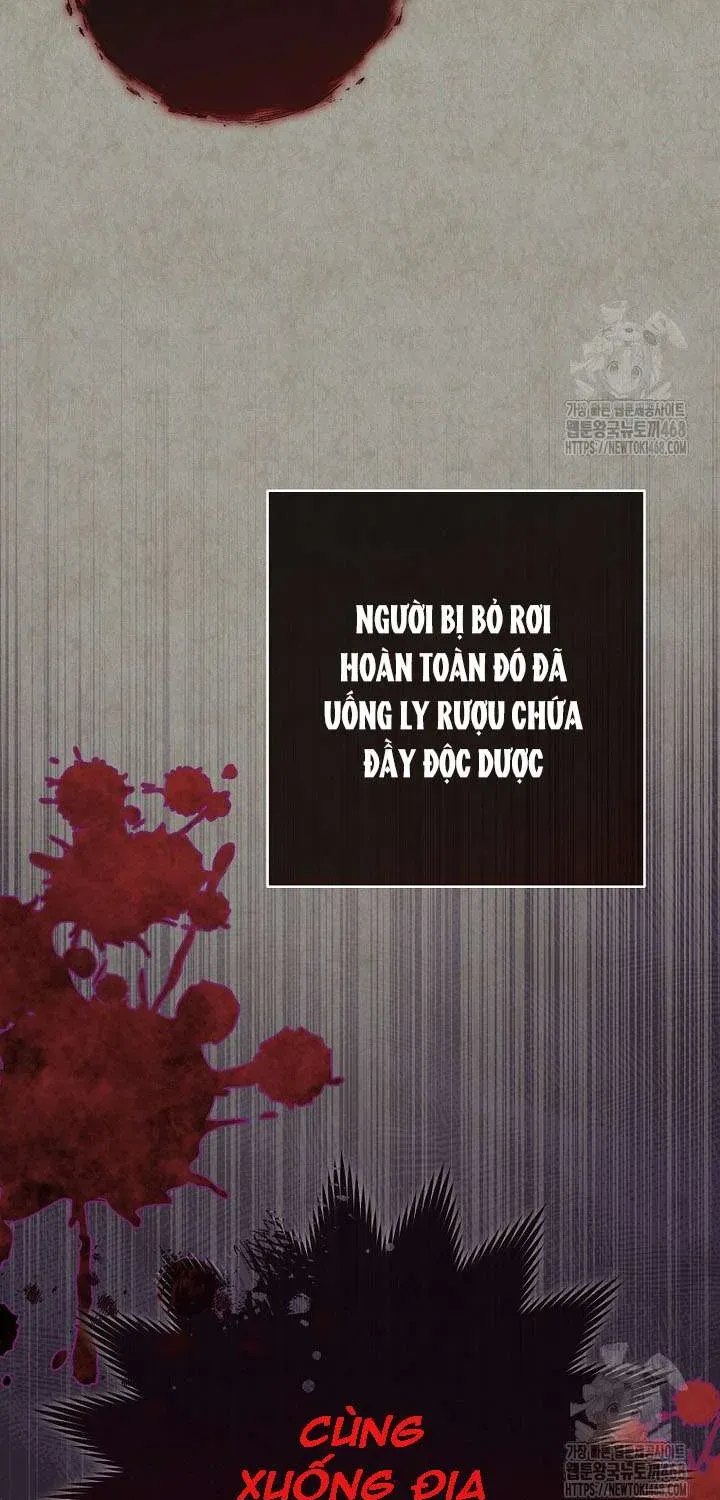 noi-am-anh-danh-cho-cong-tuoc-phu-nhan-18